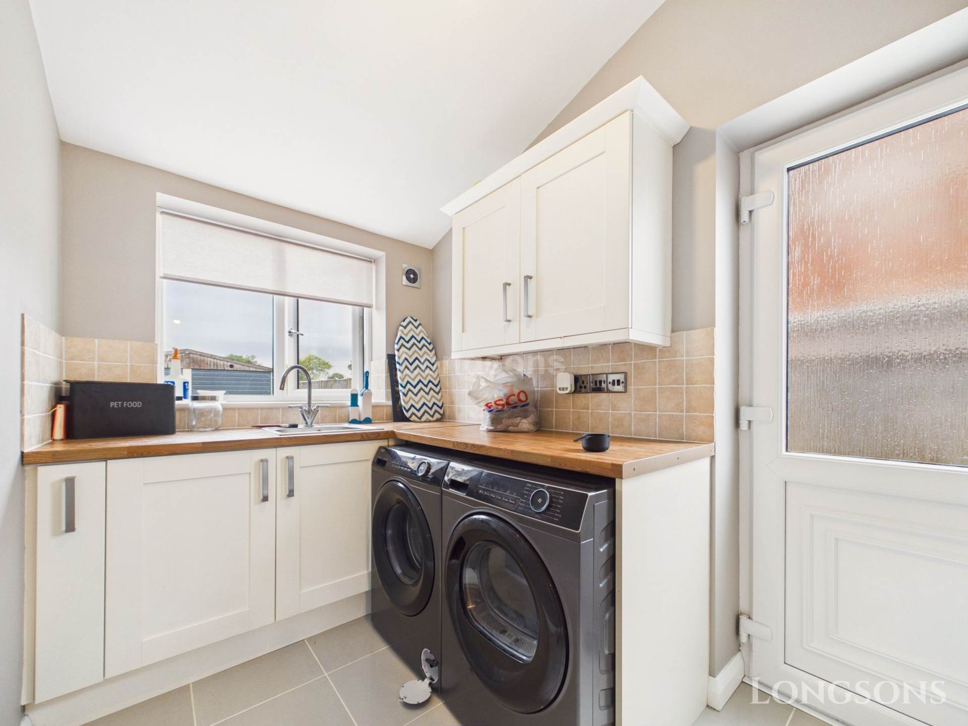 Houghton Lane, Swaffham, Image 9