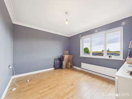 Houghton Lane, Swaffham, Image 13