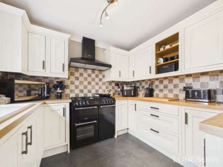 Houghton Lane, Swaffham, Image 2