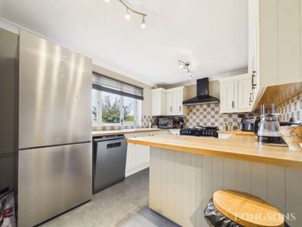 Houghton Lane, Swaffham, Image 3