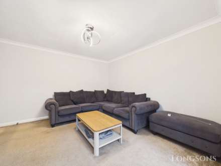 Houghton Lane, Swaffham, Image 4
