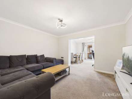 Houghton Lane, Swaffham, Image 6