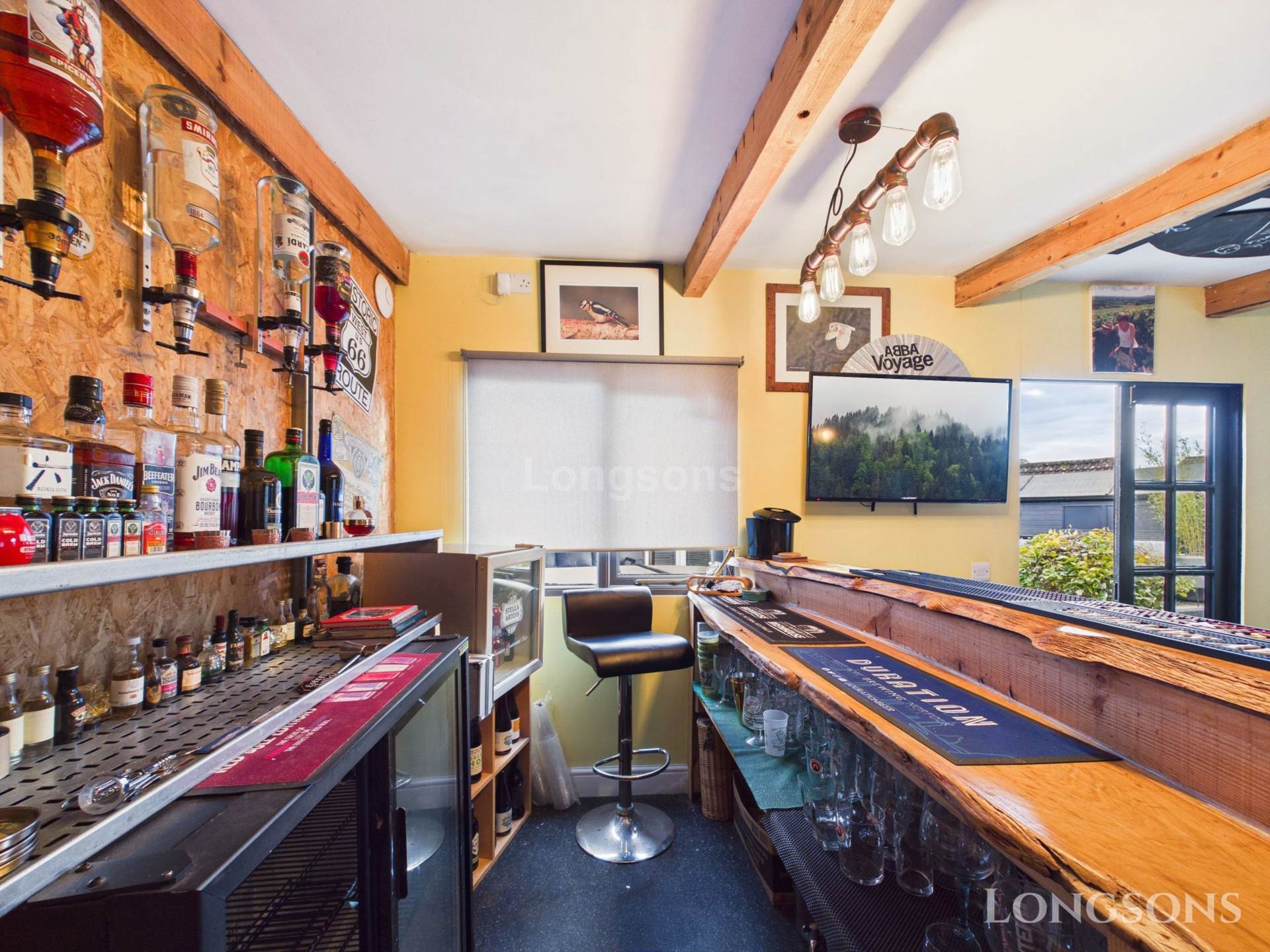 Foxes Meadow, Kings Lynn, Image 14