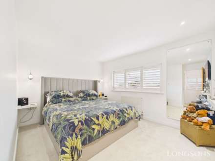 Foxes Meadow, Kings Lynn, Image 12
