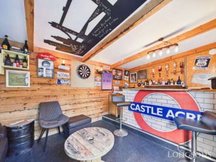 Foxes Meadow, Kings Lynn, Image 15