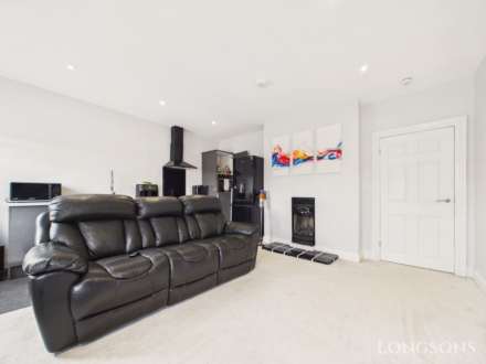 Station Street, Swaffham, Image 4