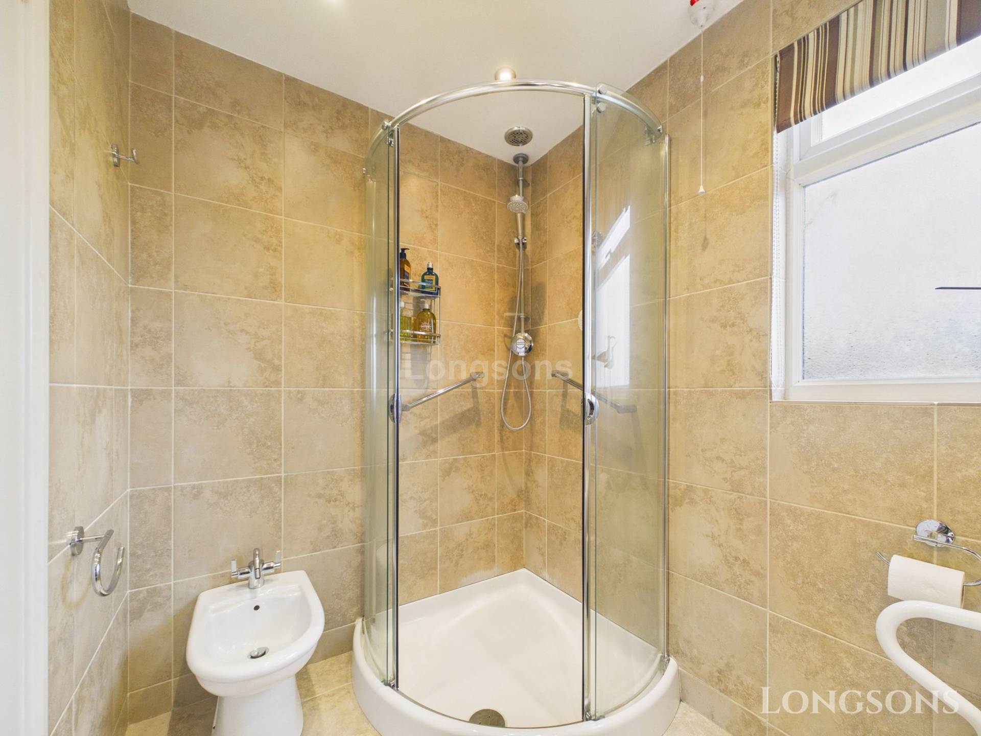 Victoria Court, Watton, Image 14