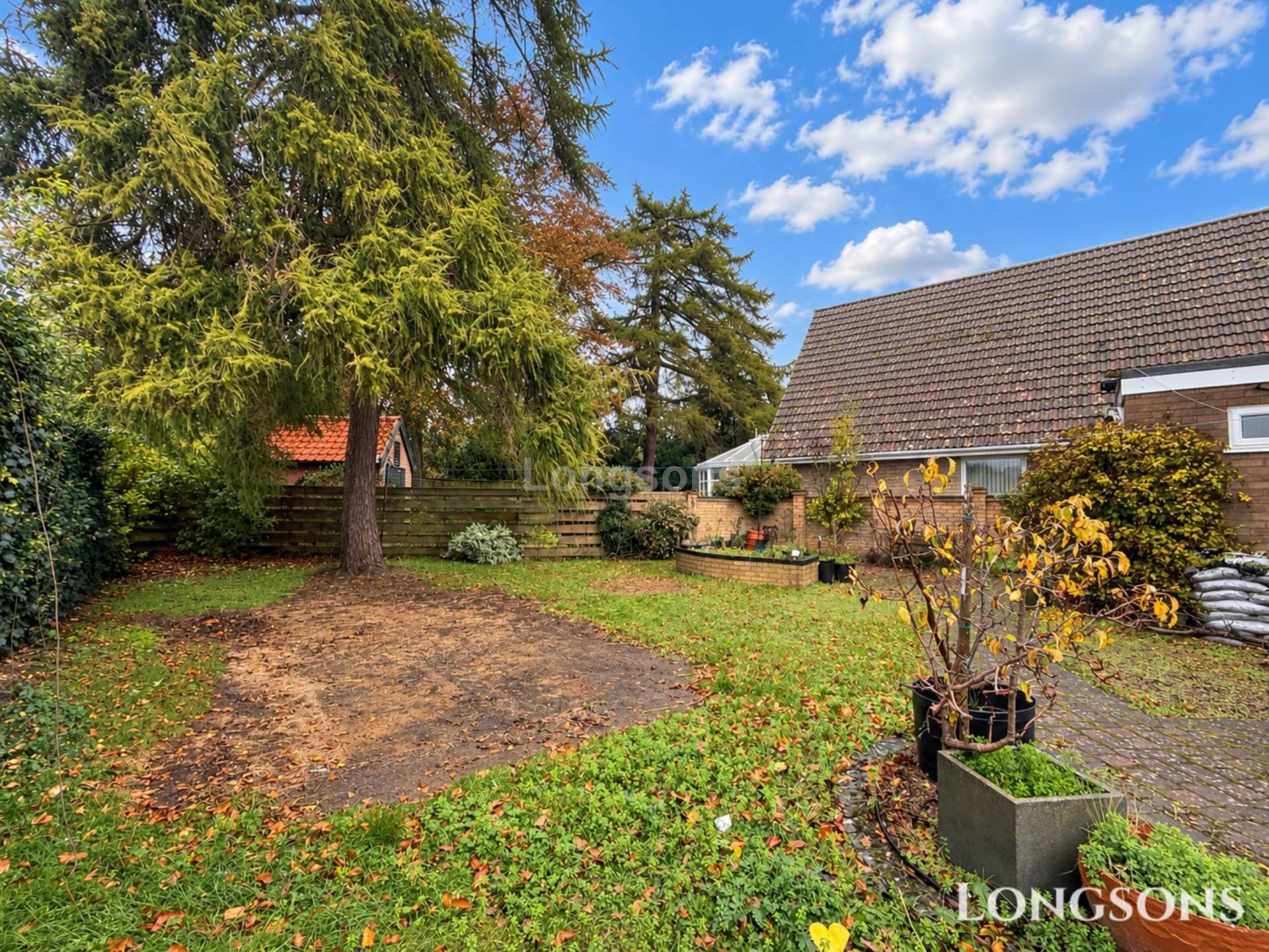 Victoria Court, Watton, Image 15