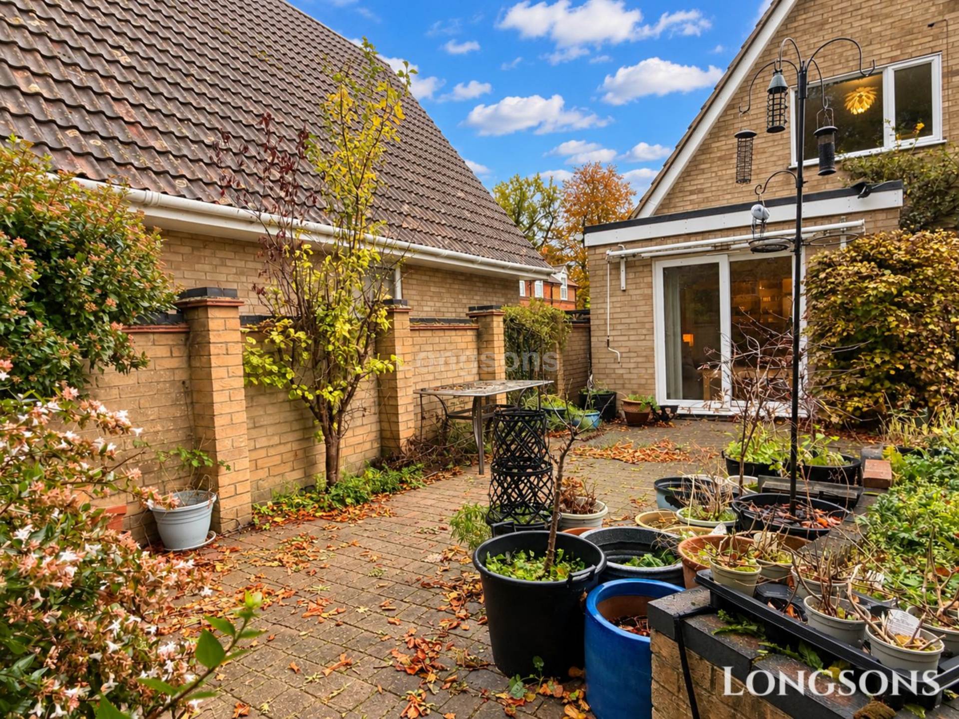 Victoria Court, Watton, Image 17