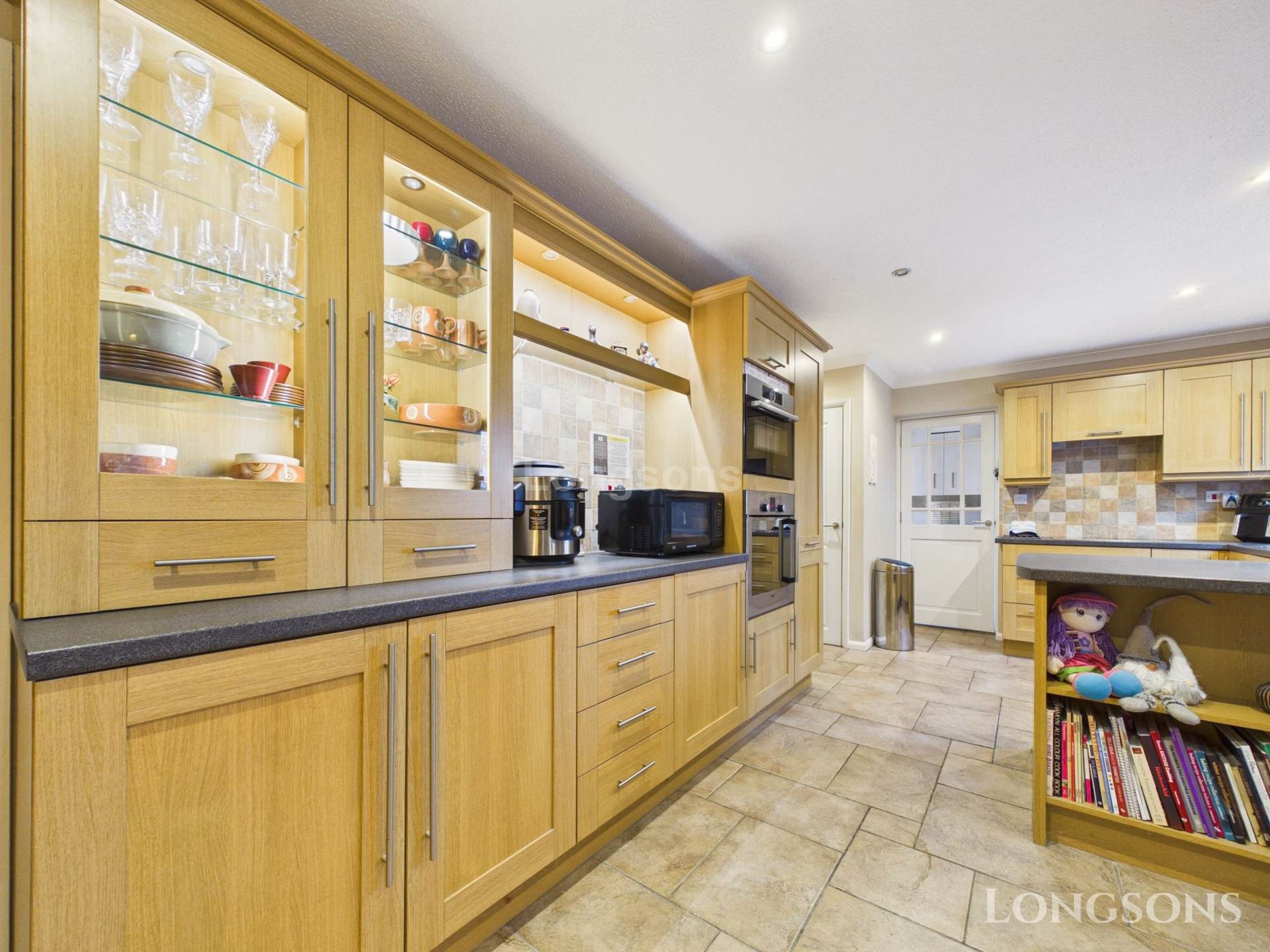 Victoria Court, Watton, Image 6