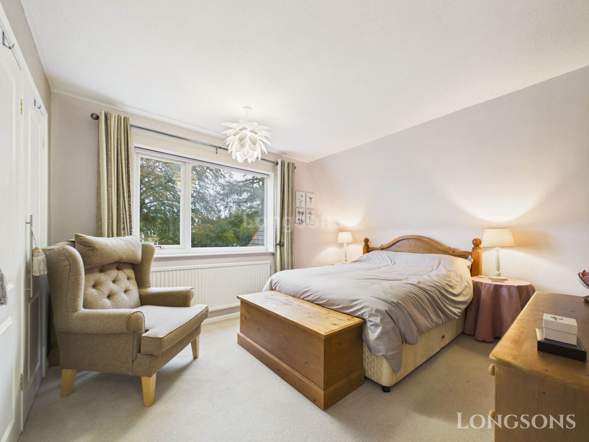 Victoria Court, Watton, Image 9