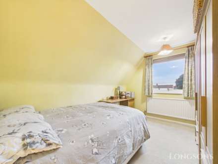 Victoria Court, Watton, Image 11