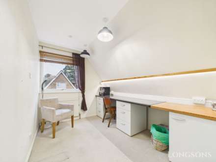 Victoria Court, Watton, Image 12