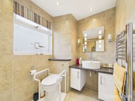 Victoria Court, Watton, Image 13