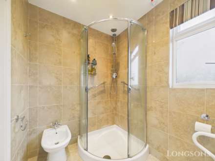 Victoria Court, Watton, Image 14