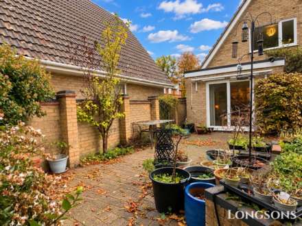 Victoria Court, Watton, Image 17