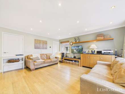 Victoria Court, Watton, Image 2