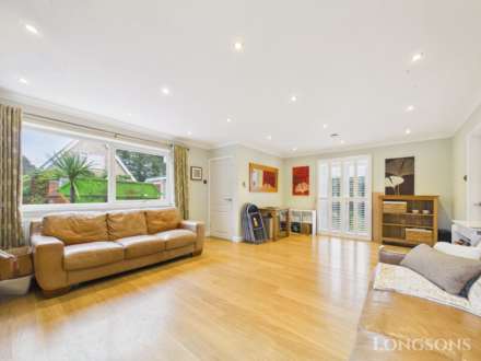 Victoria Court, Watton, Image 3