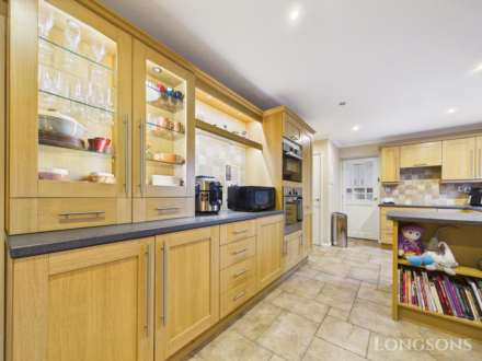 Victoria Court, Watton, Image 6