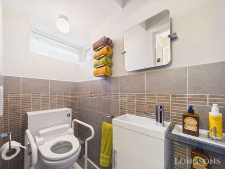 Victoria Court, Watton, Image 8