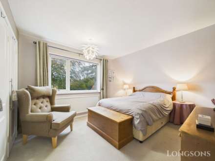 Victoria Court, Watton, Image 9