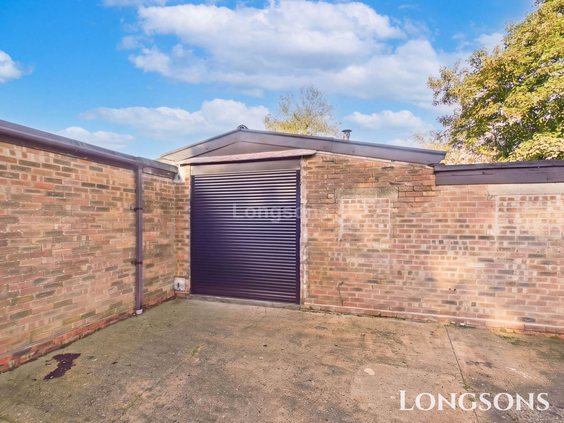 Southburgh Lane, Hingham, Image 3