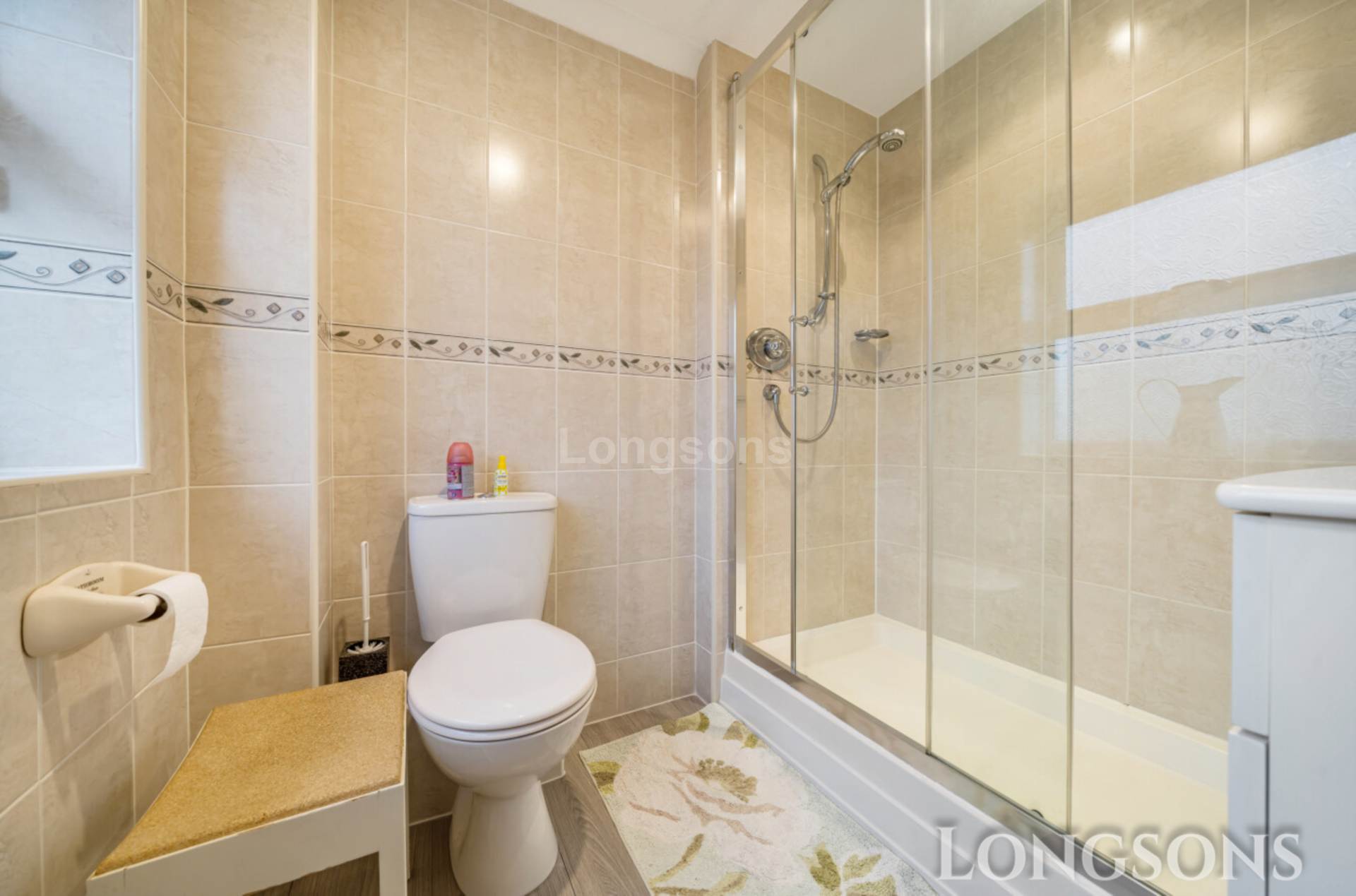 Aldiss Close, Swaffham, Image 10