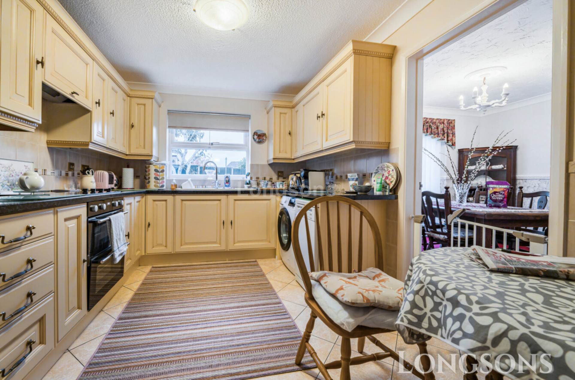 Aldiss Close, Swaffham, Image 2