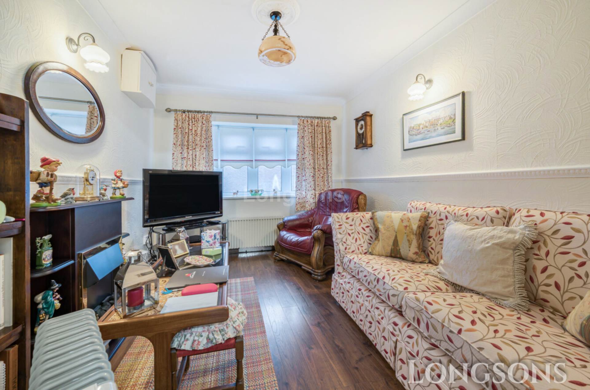 Aldiss Close, Swaffham, Image 4