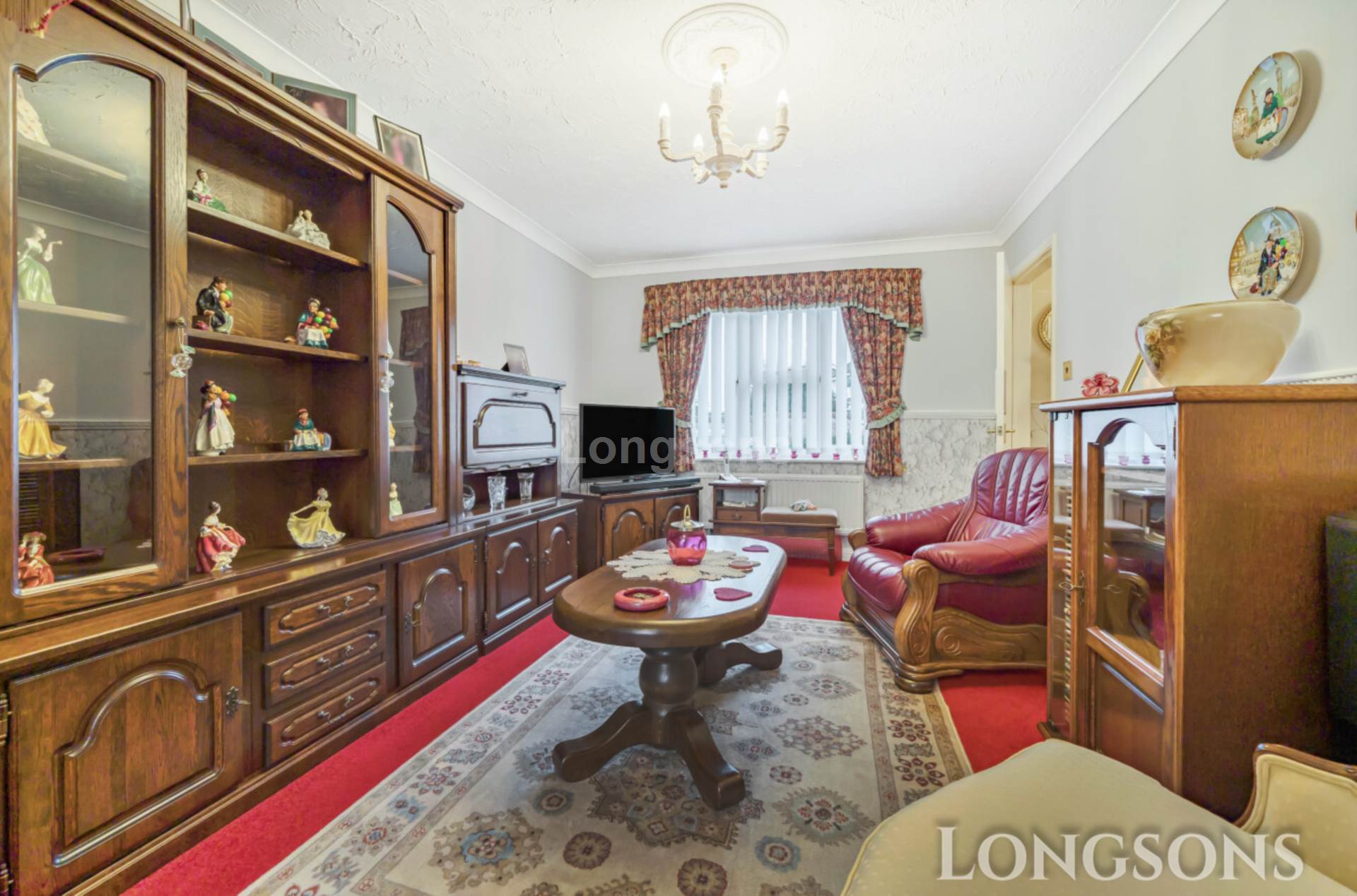 Aldiss Close, Swaffham, Image 6