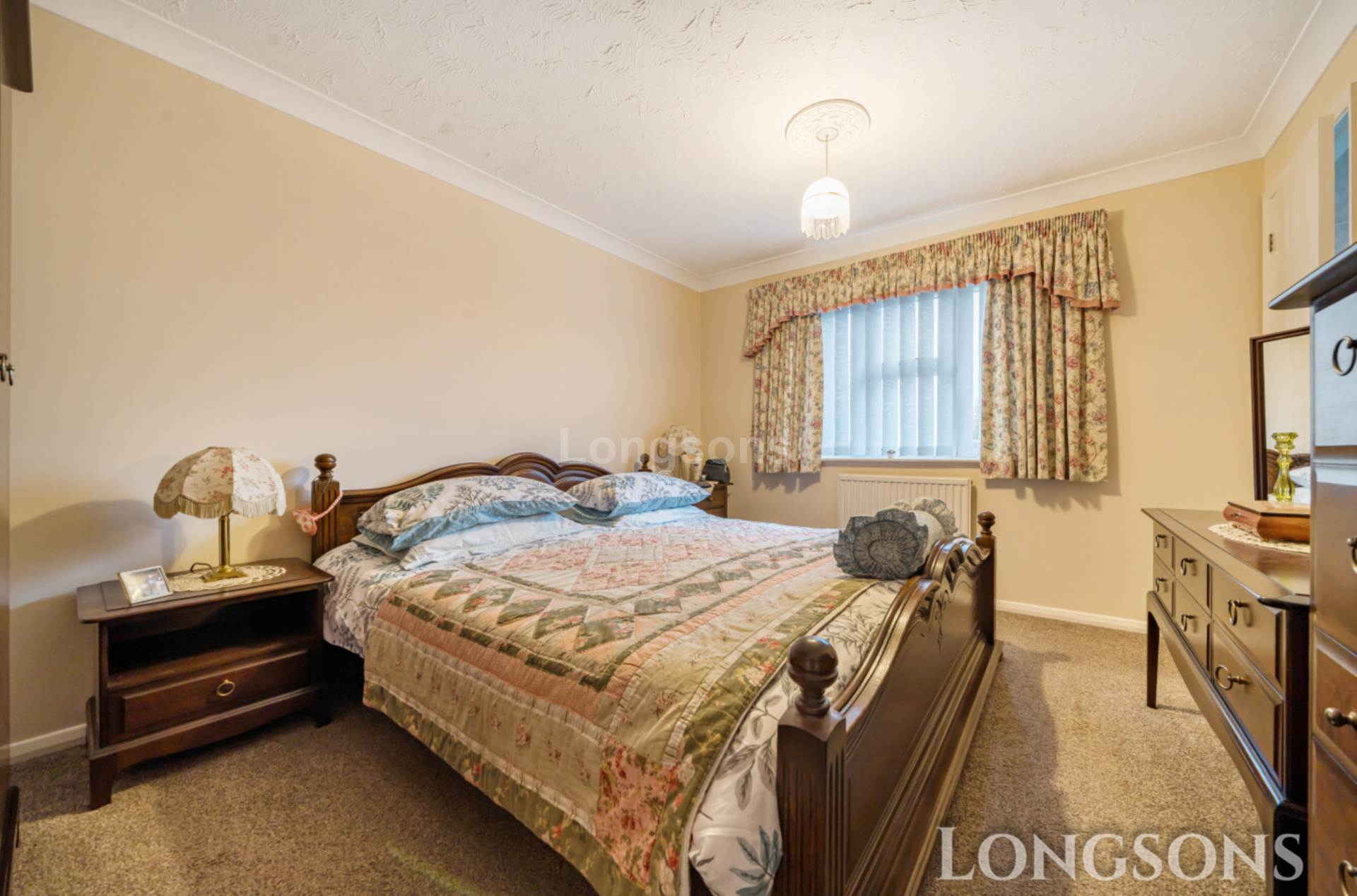 Aldiss Close, Swaffham, Image 8