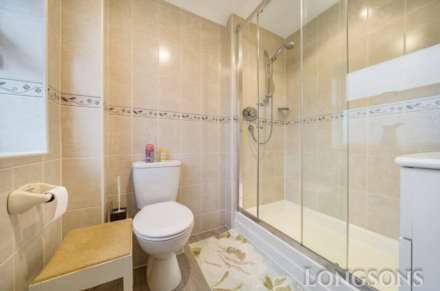 Aldiss Close, Swaffham, Image 10