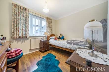 Aldiss Close, Swaffham, Image 11