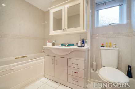 Aldiss Close, Swaffham, Image 13