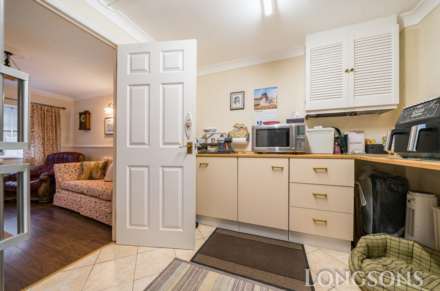 Aldiss Close, Swaffham, Image 3