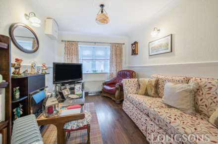 Aldiss Close, Swaffham, Image 4