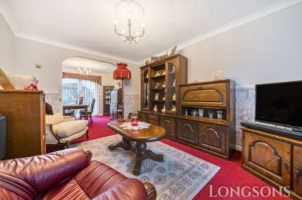 Aldiss Close, Swaffham, Image 5