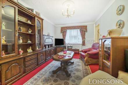 Aldiss Close, Swaffham, Image 6