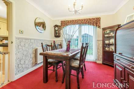 Aldiss Close, Swaffham, Image 7