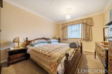 Aldiss Close, Swaffham, Image 8