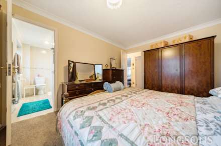 Aldiss Close, Swaffham, Image 9