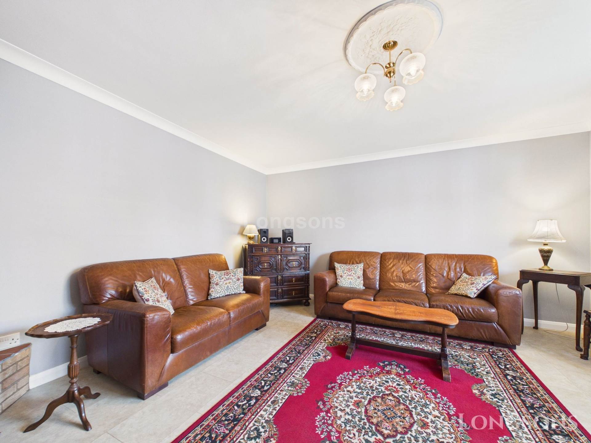 Brancaster Way, Swaffham, Image 6