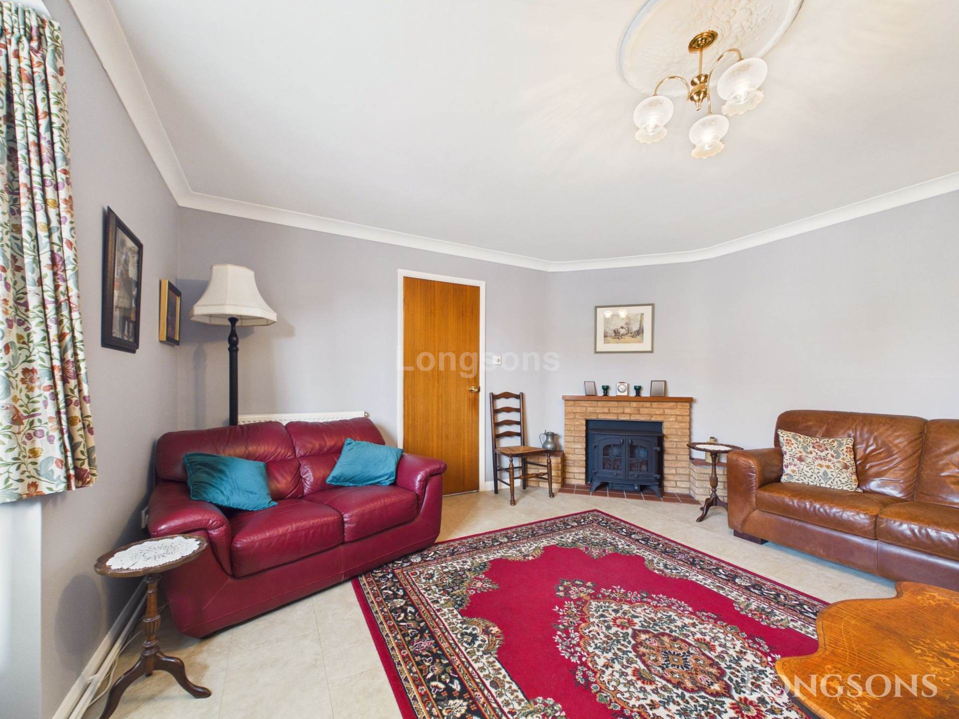 Brancaster Way, Swaffham, Image 7