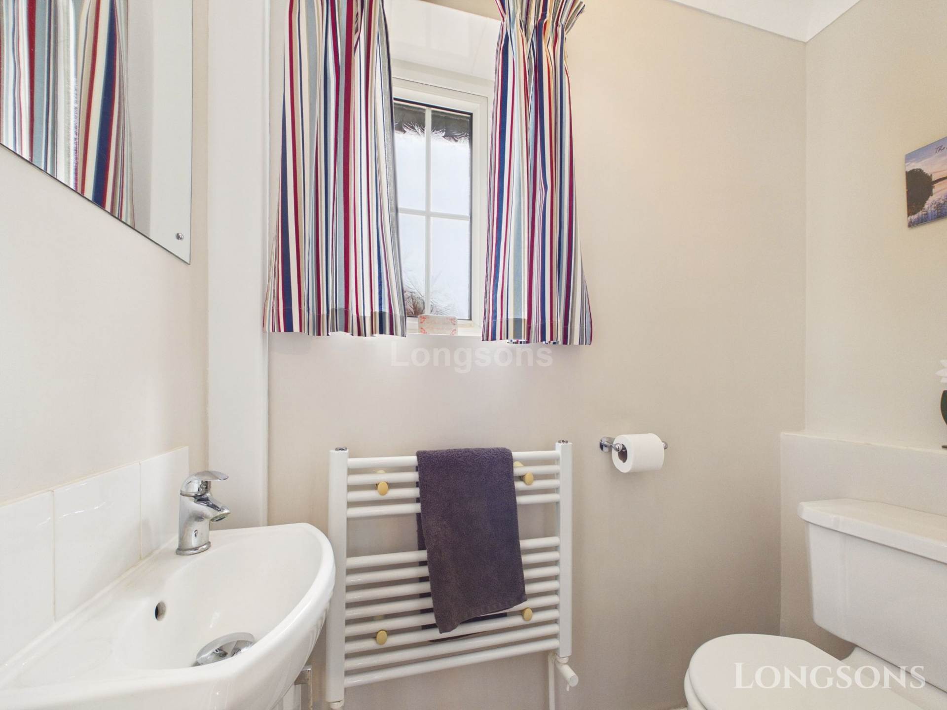 Brancaster Way, Swaffham, Image 8