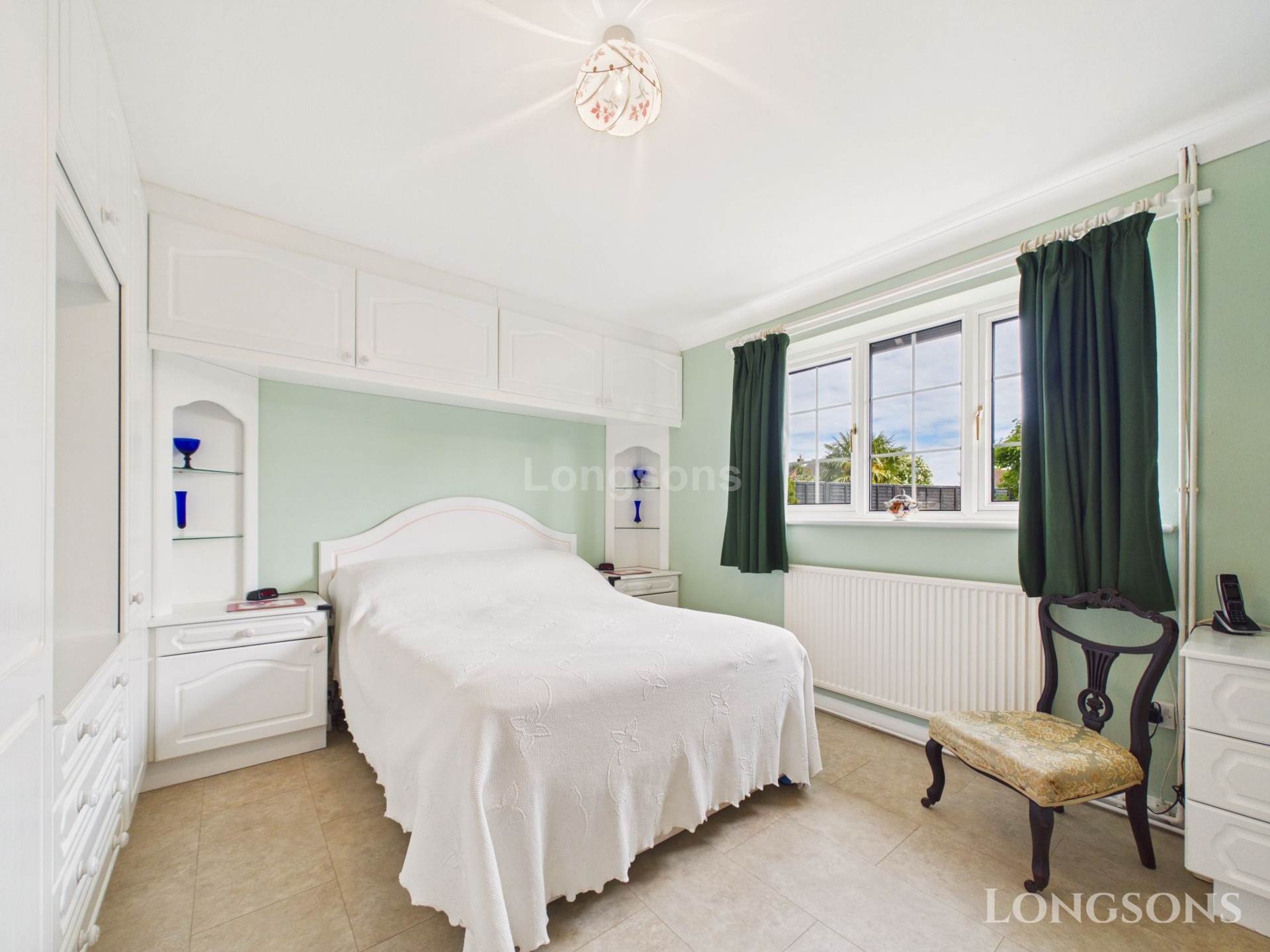 Brancaster Way, Swaffham, Image 9