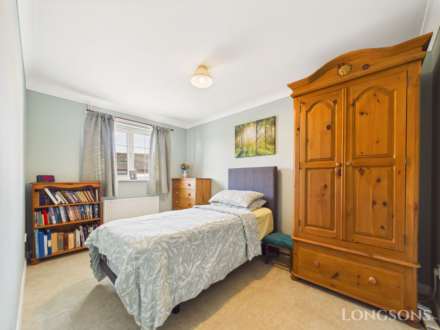 Brancaster Way, Swaffham, Image 11