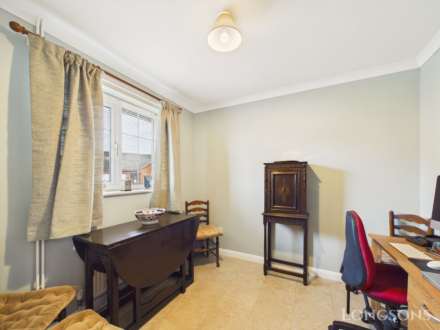 Brancaster Way, Swaffham, Image 12