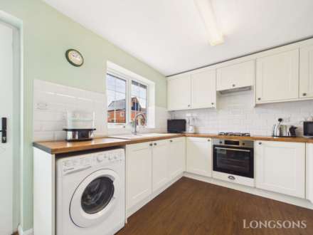 Brancaster Way, Swaffham, Image 3