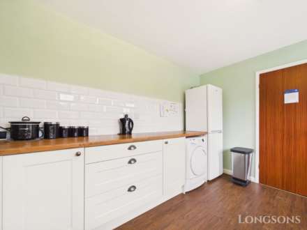 Brancaster Way, Swaffham, Image 4