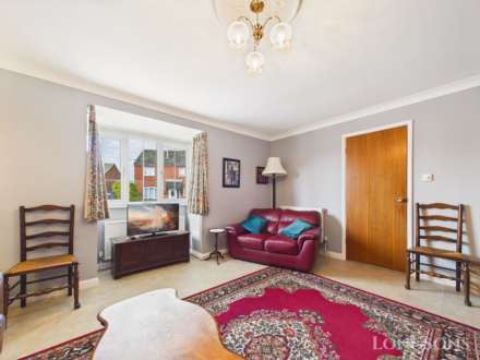 Brancaster Way, Swaffham, Image 5